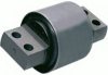 BOGE 87-321-A Repair Kit, link